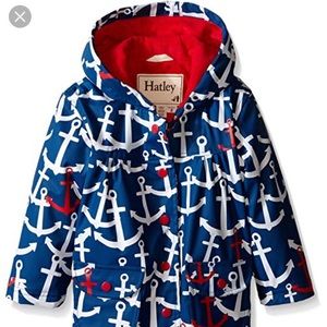 Souris Mini Hoodie Sweatshirt Jacket Boys 24M